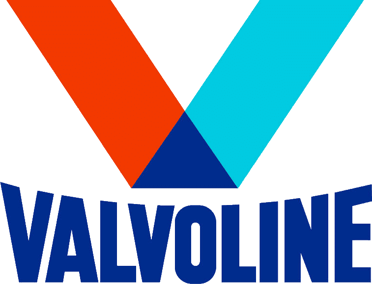 Logo Valvoline